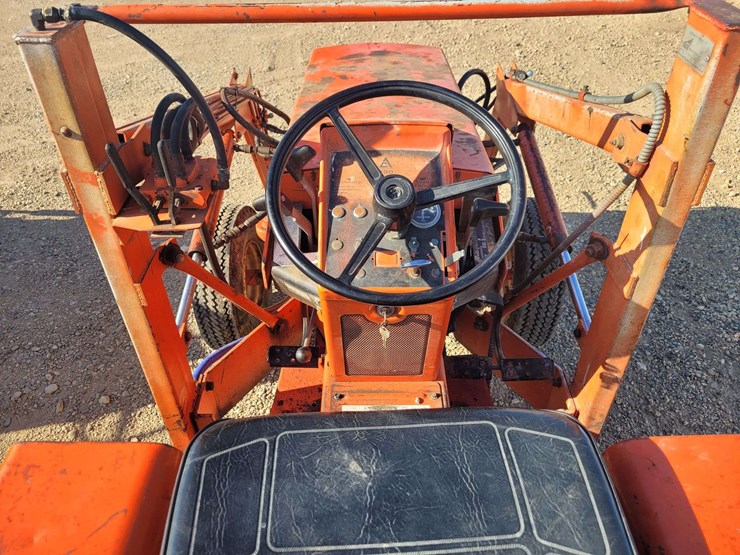 allis-chalmers-720-image-6