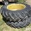 john-deere-38-image-4