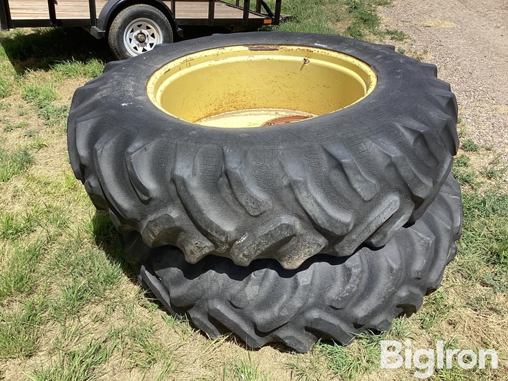 john-deere-38-image-4