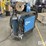 miller-shopmaster-300-welder-w/22a-wire-feeder-image-5