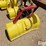 3-pt-hooded-row-crop-sprayer-image-11