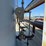 2008-lot-greenberry-industrial-oil-storage-tank-image-11