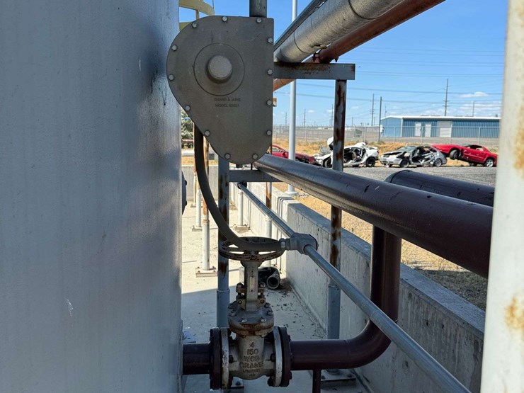 2008-lot-greenberry-industrial-oil-storage-tank-image-11