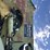 terex-ts14b-image-43