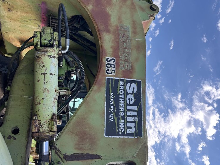terex-ts14b-image-43