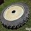 michelin-agribib-4c-300/90r42-tire-&-rim-image-5