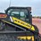 2015-new-holland-c232-image-19
