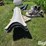 behlen-217535-22-ground-pile-ring-image-2