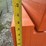hurricane-job-box-image-5