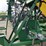 2009-john-deere-1870-image-77