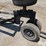 john-deere-630f-image-14