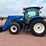2009-new-holland-855tl-image-6
