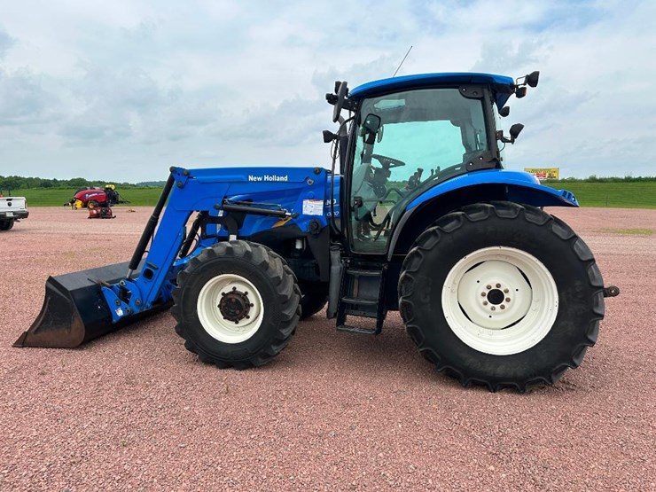 2009-new-holland-855tl-image-6