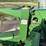 john-deere-3975-image-9
