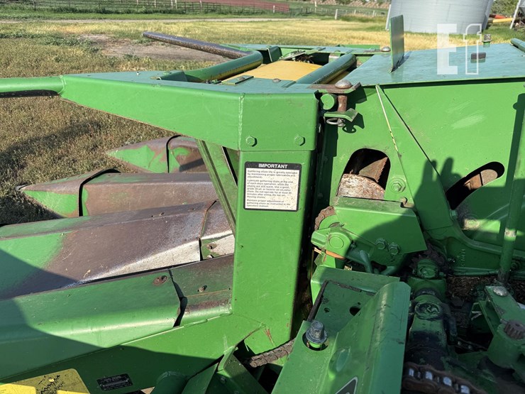 john-deere-3975-image-9