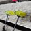 #439-•-metal-yard-art-image-8