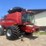 2008-case-ih-8010-image-4
