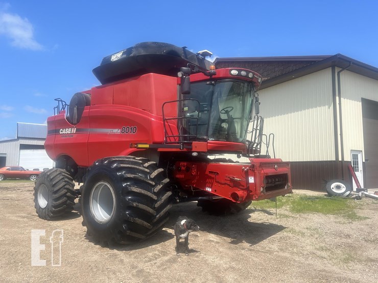 2008-case-ih-8010-image-4