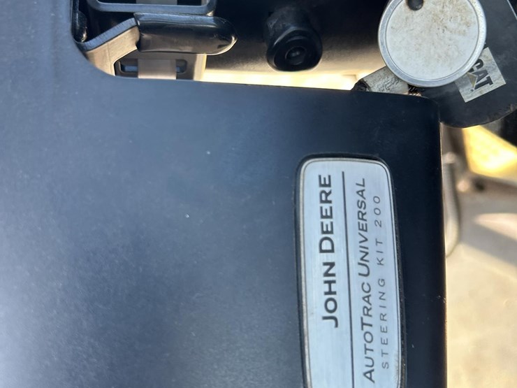 1997-caterpillar-ch85d-image-59