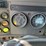 2006-kenworth-t300-image-23