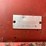 case-ih-9180-image-16