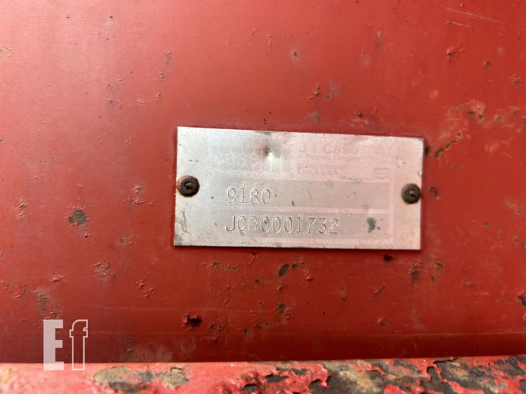 case-ih-9180-image-16