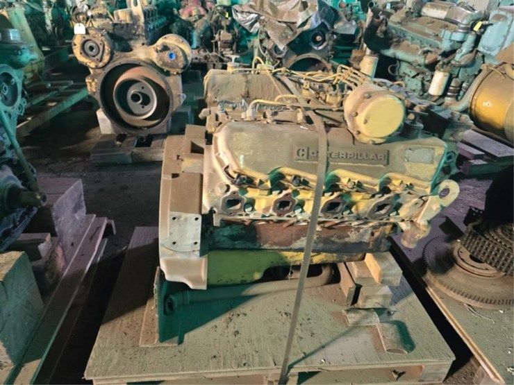 caterpillar-3208-image-5
