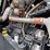 2020-challenger-mt743-image-12