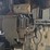 #151-•-2011-deutz-power-unit-image-21