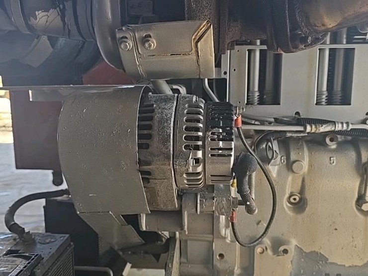 #151-•-2011-deutz-power-unit-image-21