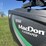 2019-mac-don-fd145-image-38