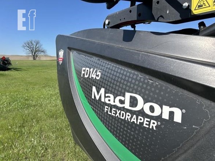 2019-mac-don-fd145-image-38