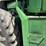 1984-john-deere-8450-image-12