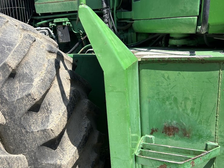 1984-john-deere-8450-image-12