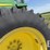 2002-john-deere-9560-sts-image-18