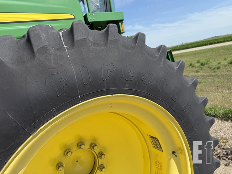 2002-john-deere-9560-sts-image-18