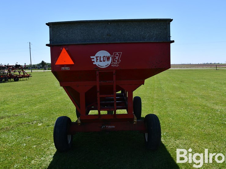 ez-flow-300-image-6