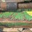 #183-•-frontline-barn-sweep-image-12
