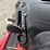 craftsman-yt4000-image-21