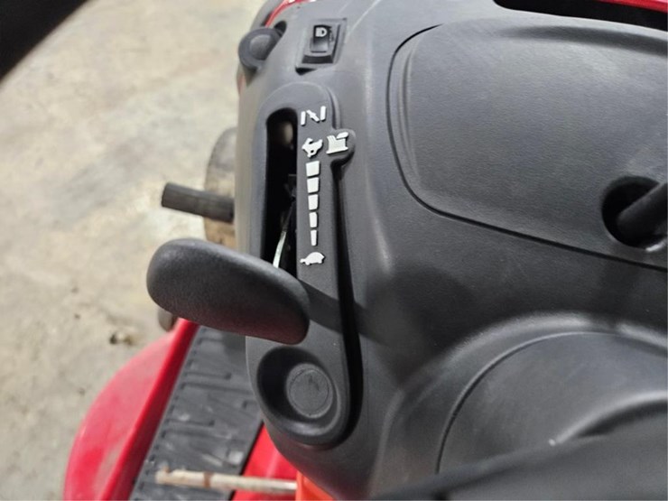 craftsman-yt4000-image-21
