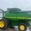2011-john-deere-9770-sts-image-3
