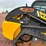 2015-new-holland-c232-image-18