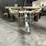 veris-3100-soil-ec-coulter-machine-image-2