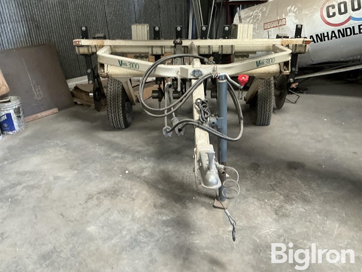 veris-3100-soil-ec-coulter-machine-image-2