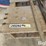 pallet-of-misc.-tools,-parts,-&-fasteners-image-8