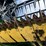 2022-john-deere-hd50f-image-24