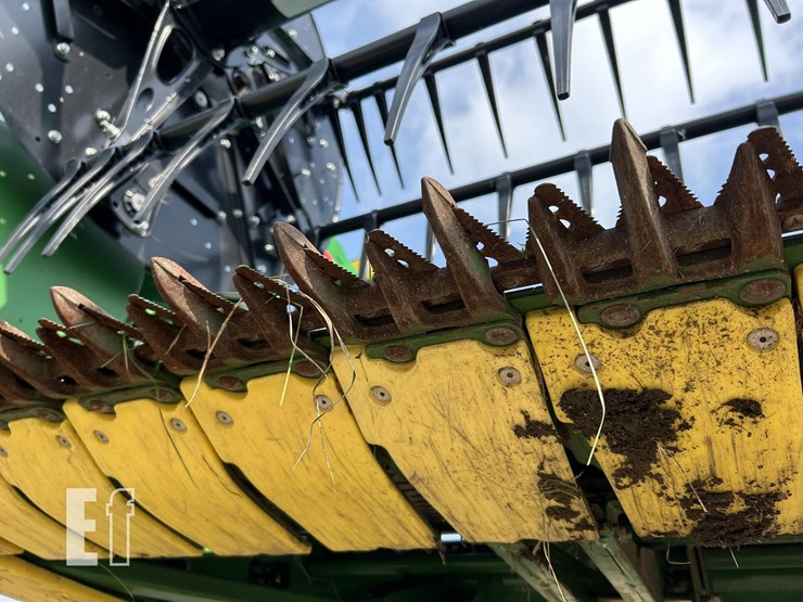 2022-john-deere-hd50f-image-24
