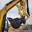 caterpillar-305-image-3