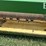 2007-john-deere-635f-image-18