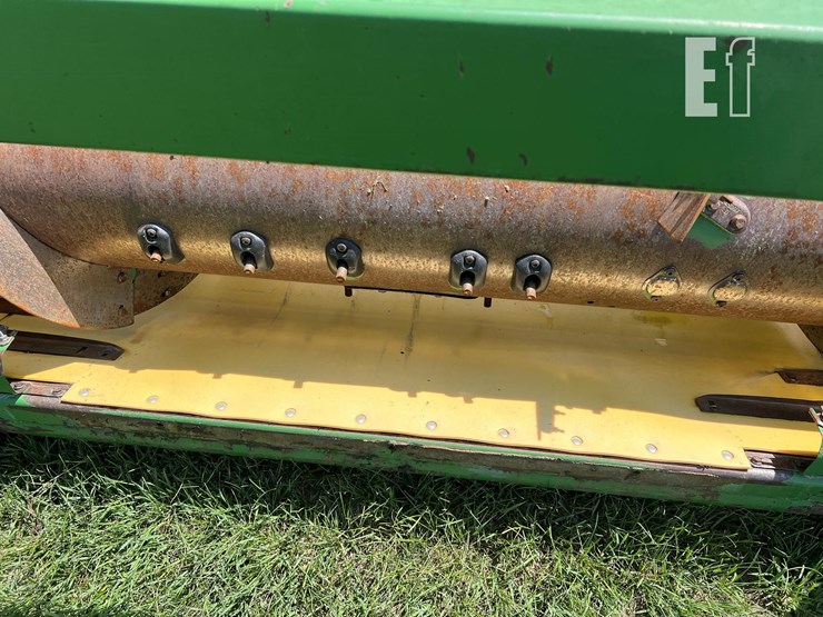 2007-john-deere-635f-image-18